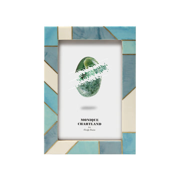 Photo Frame Bahula